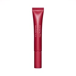 Clarins Lip Perfector 24