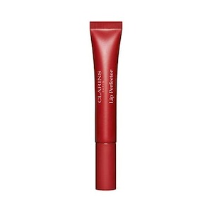 Clarins Lip Perfector 23