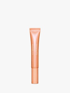 Clarins Lip Perfector 22