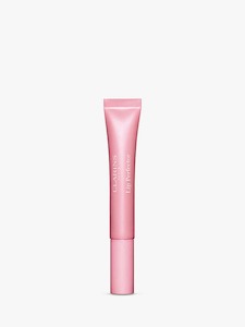 Clarins Lip Perfector 21