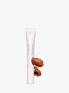 Clarins Lip Perfector 20