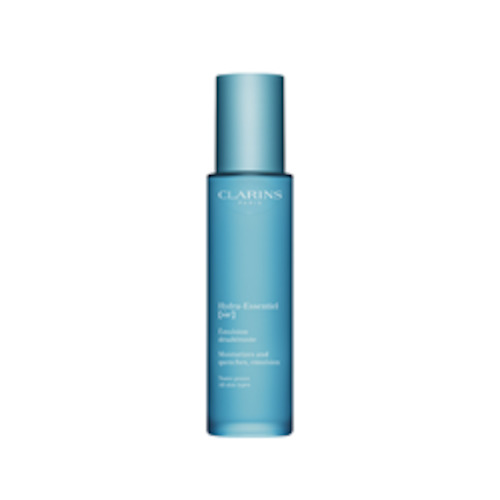 Clarins Hydra-Essentiel Emulsion 75Ml