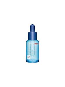 Clarins Men Shave And Beard Oil 30Ml