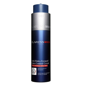 Clarins Men Line Control Balm