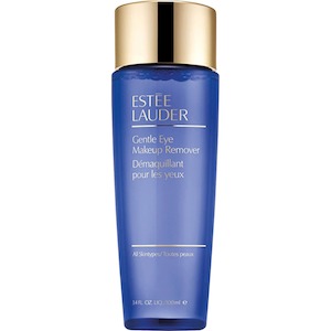 Estee Lauder Gentle Eye Makeup Remover