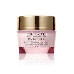 Estee Lauder Multi Lift Creme Dry Skin