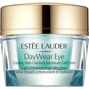 Estee Lauder Daywear Eye Cooling Antioxidant Moisture Gel Creme