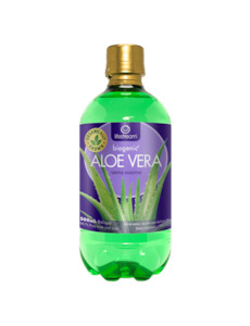 Lifestream Aloe Vera Juice 500Ml