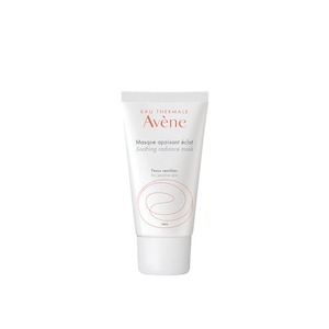 Avene Soothing Radiance Mask 50Ml