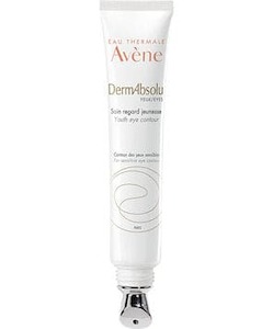 Avene Dermabsolu Youth Eye Cream 15Ml