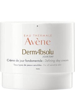 Avene Dermabsolu Defining Day Cream 40Ml