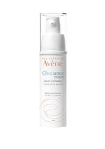 Avene Cleanance Women Serum 30Ml