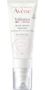 Avene Tolerance Control Balm 40Ml