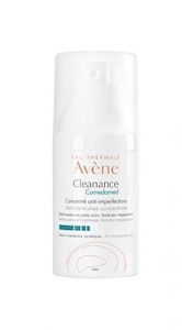 Avene Cleanance Comedomed 30Ml