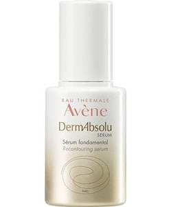 Avene Dermabsolu Recontouring Serum 30Ml