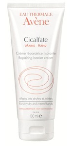 Avene Cicalfate Hand Cream 100Ml