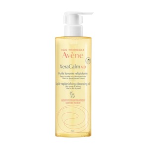 Avene Xeracalm Ad Oil 400Ml