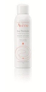 Avene Thermal Spring Water 150Ml