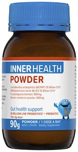 Inner Health Powder 90G