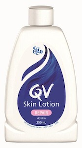 Ego Qv Skin Lotion 250 Ml