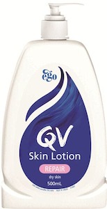 Ego Qv Skin Lotion 500 Ml