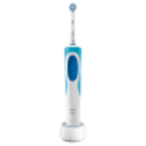 Oral-B Vitality Sensitive Clean Rechargeable Power Toothbrush