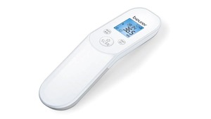 Beurer FT 85 Infrared Non-Contact Thermometer