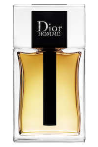 Dior Homme Edt Spray 100ml