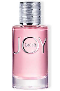 Dior Joy Edp 90Ml