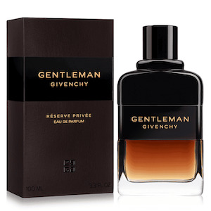 Giv Gentleman Privee Edp 100Ml