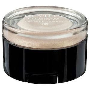 Revlon Colorstay Crme Eye Shadow Creme Brulee