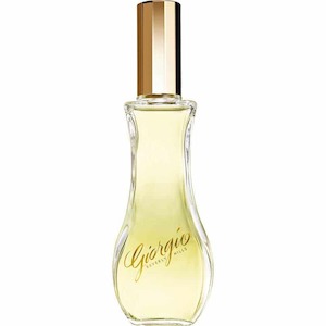 Giorgio Armani Beverly Hills EDT 30ML