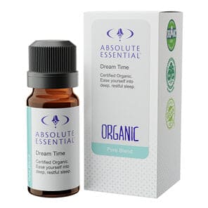 Pharmacy: Absolute Essential Castor Oil