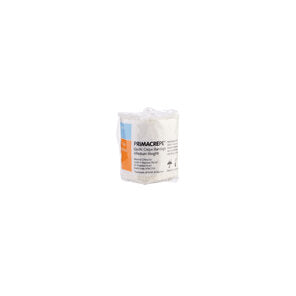 Smith & Nephew Priimacrepe Bandage Med 5Cm X 1.6M