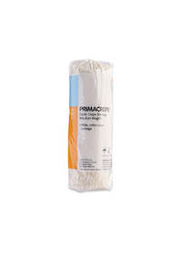 Smith & Nephew Priimacrepe Bandage Med 15Cm X 1.6M