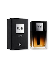 Dior Homme Parfum 75ml