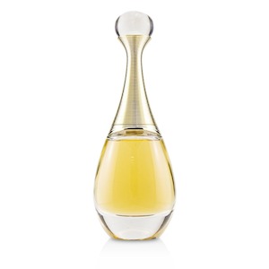 J'adore Absolu Edp 75Ml