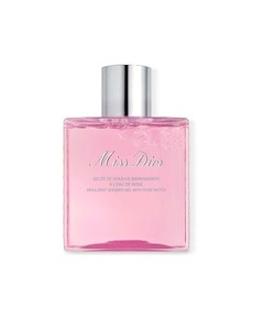 Dior Md Rose Shower Gel 175ml