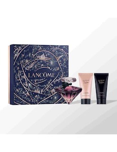 Lancome Tresor La Nuit EDP 50ml SET