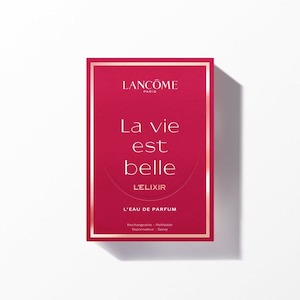 La Vie Belle Elixir EDP 50ml