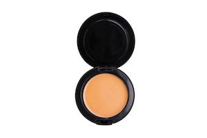 Natio Cream To Powder Foundation Spf 20 - Medium