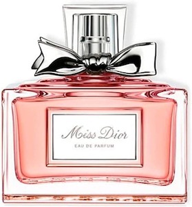 Pharmacy: Dior Miss Dior Parfum 35Ml Spray