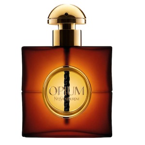 Ysl Opium Edt 50ml