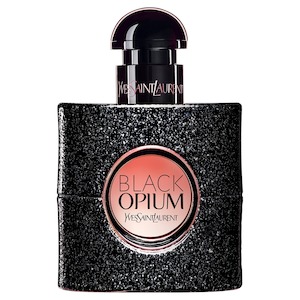 Black Opium Eau De Parfum 30ml