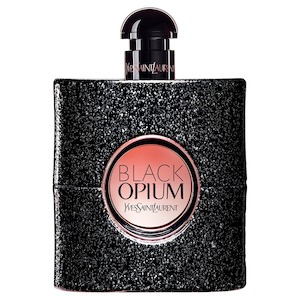 Black Opium Eau De Parfum 90ml