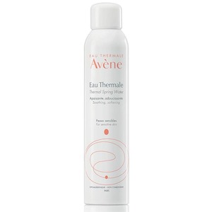 Avene Thermal Spring Water 300Ml