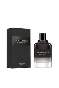 Givenchy Gentleman Boisee Edp 60ml