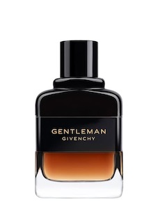 Givenchy Gentleman Privee Edp 60ml