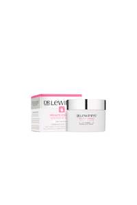 DR LEWINN'S Private Formula Firming Eye Cream 28g