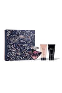 Lancôme La Nuit Tresor EDP 50ml Set